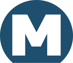 MRT